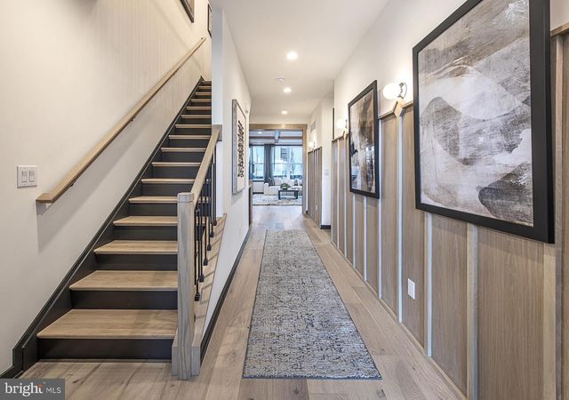 0000 THE WILLIS ELITE, Malvern, PA 19355