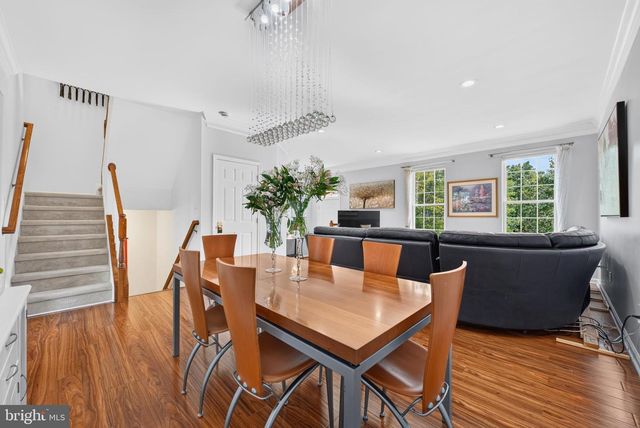 21358 SAWYER SQUARE, Ashburn, VA 20147