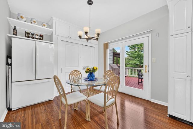 21358 SAWYER SQUARE, Ashburn, VA 20147