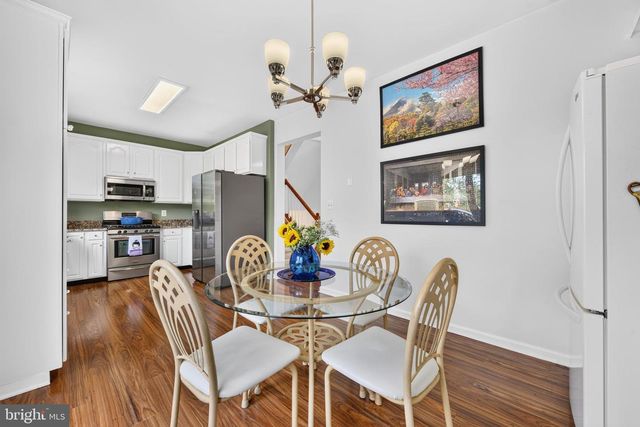21358 SAWYER SQUARE, Ashburn, VA 20147