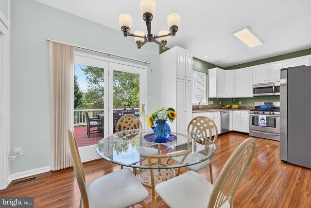 21358 SAWYER SQUARE, Ashburn, VA 20147