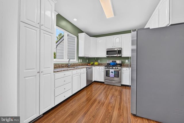 21358 SAWYER SQUARE, Ashburn, VA 20147