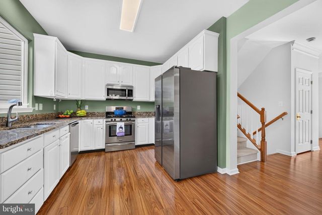 21358 SAWYER SQUARE, Ashburn, VA 20147