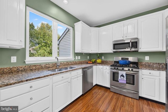 21358 SAWYER SQUARE, Ashburn, VA 20147