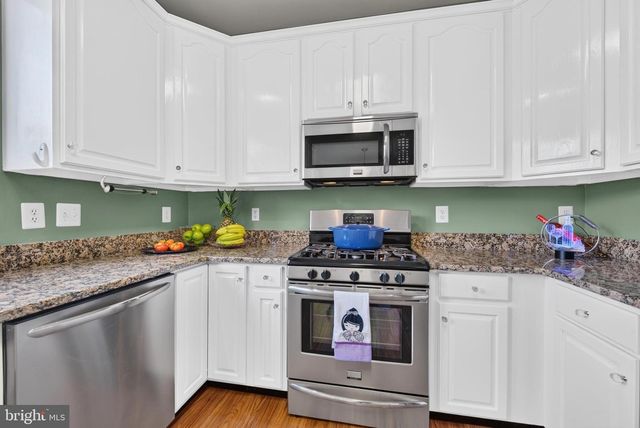 21358 SAWYER SQUARE, Ashburn, VA 20147