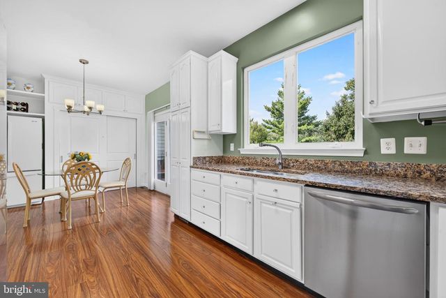 21358 SAWYER SQUARE, Ashburn, VA 20147