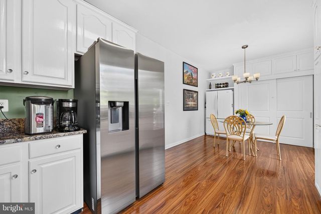21358 SAWYER SQUARE, Ashburn, VA 20147