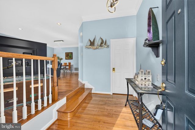 21358 SAWYER SQUARE, Ashburn, VA 20147