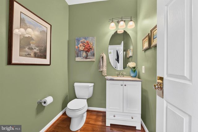 21358 SAWYER SQUARE, Ashburn, VA 20147