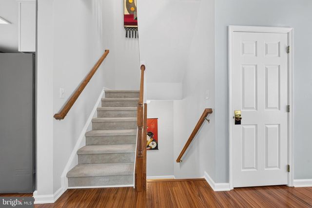 21358 SAWYER SQUARE, Ashburn, VA 20147