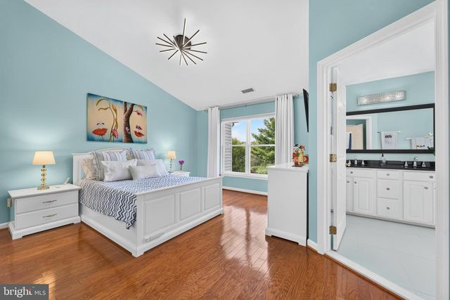 21358 SAWYER SQUARE, Ashburn, VA 20147