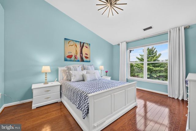 21358 SAWYER SQUARE, Ashburn, VA 20147