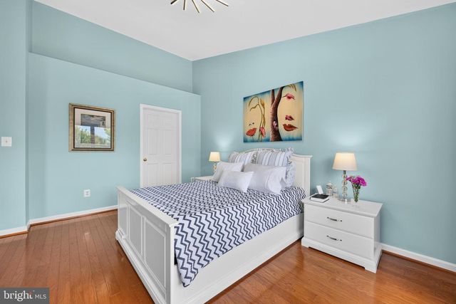 21358 SAWYER SQUARE, Ashburn, VA 20147