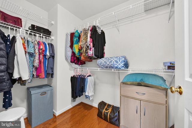 21358 SAWYER SQUARE, Ashburn, VA 20147