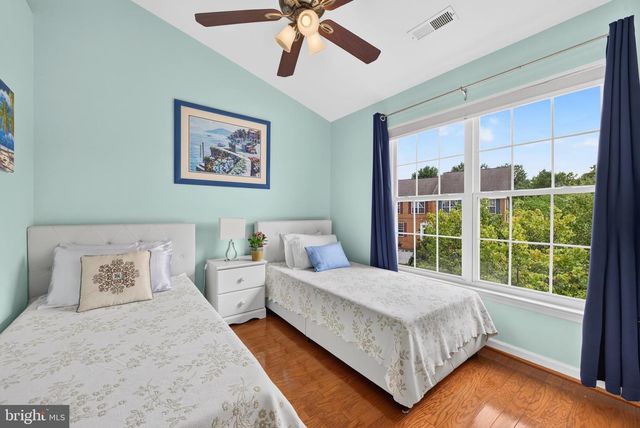 21358 SAWYER SQUARE, Ashburn, VA 20147