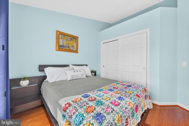 21358 SAWYER SQUARE, Ashburn, VA 20147