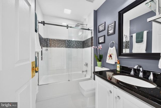 21358 SAWYER SQUARE, Ashburn, VA 20147