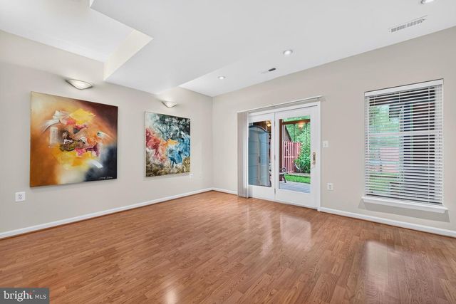 21358 SAWYER SQUARE, Ashburn, VA 20147