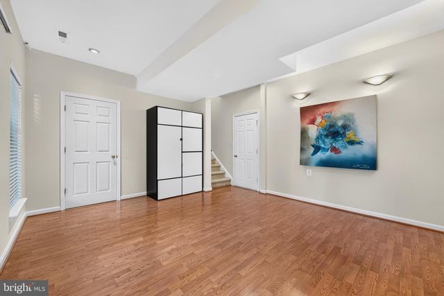 21358 SAWYER SQUARE, Ashburn, VA 20147