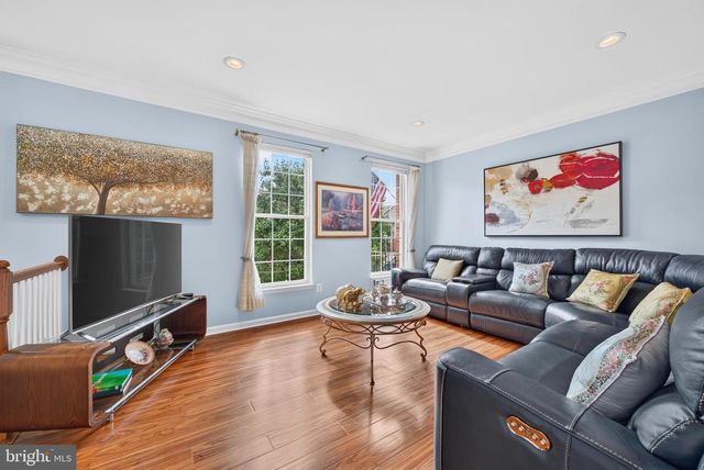 21358 SAWYER SQUARE, Ashburn, VA 20147