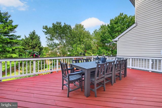 21358 SAWYER SQUARE, Ashburn, VA 20147