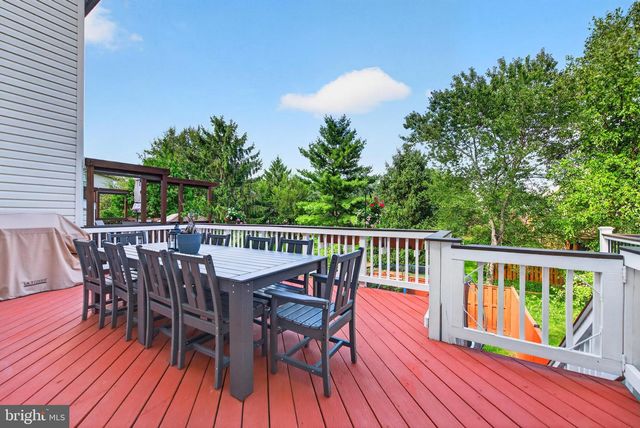 21358 SAWYER SQUARE, Ashburn, VA 20147