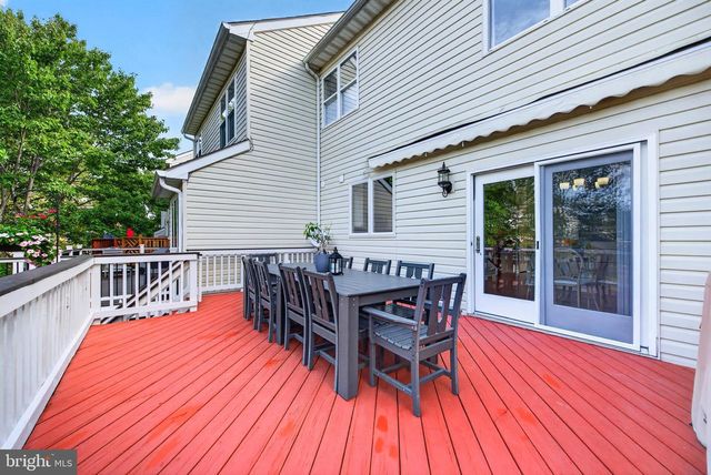 21358 SAWYER SQUARE, Ashburn, VA 20147