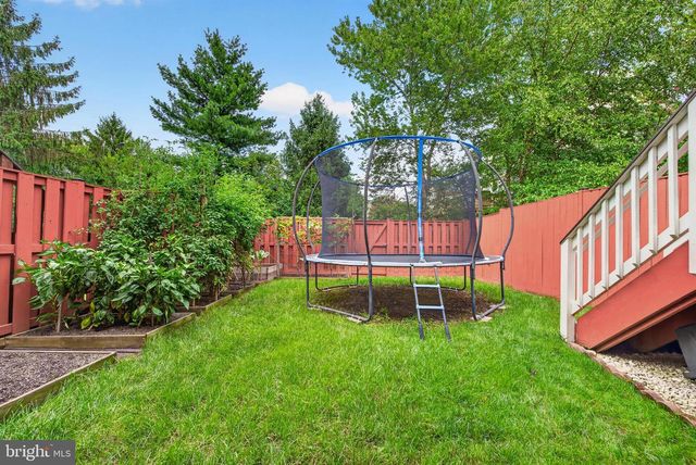 21358 SAWYER SQUARE, Ashburn, VA 20147