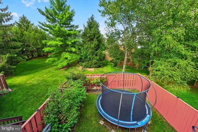 21358 SAWYER SQUARE, Ashburn, VA 20147