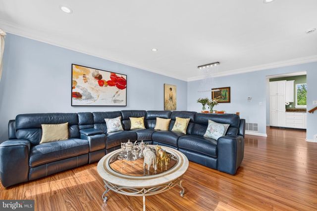 21358 SAWYER SQUARE, Ashburn, VA 20147