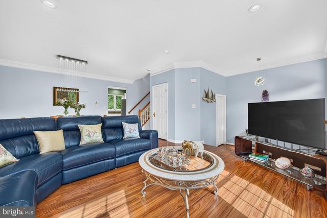 21358 SAWYER SQUARE, Ashburn, VA 20147