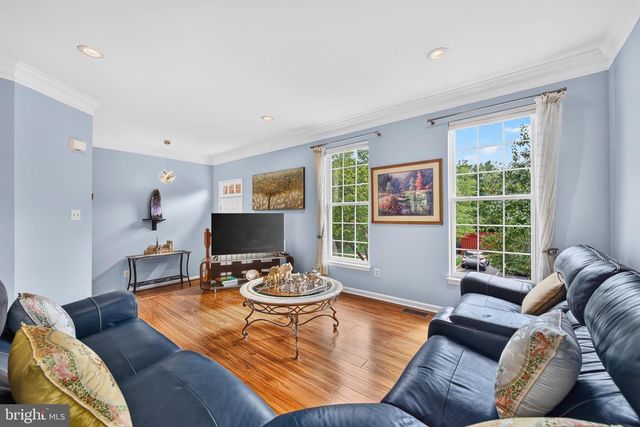 21358 SAWYER SQUARE, Ashburn, VA 20147