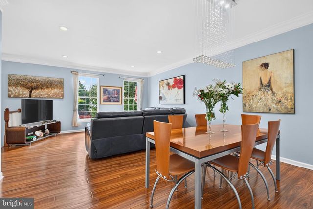21358 SAWYER SQUARE, Ashburn, VA 20147