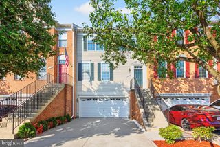 21358 SAWYER SQUARE, Ashburn, VA 20147