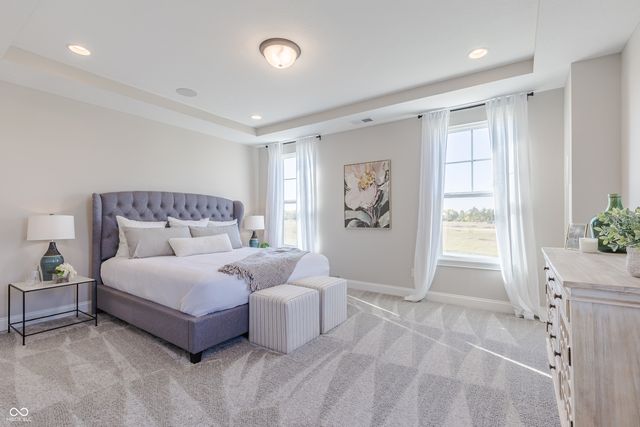 7441 Peristyle Lane, Mccordsville, IN 46055