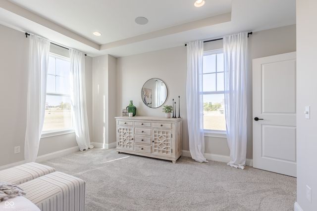 7441 Peristyle Lane, Mccordsville, IN 46055