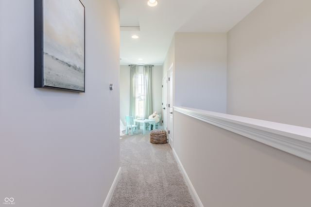 7441 Peristyle Lane, Mccordsville, IN 46055