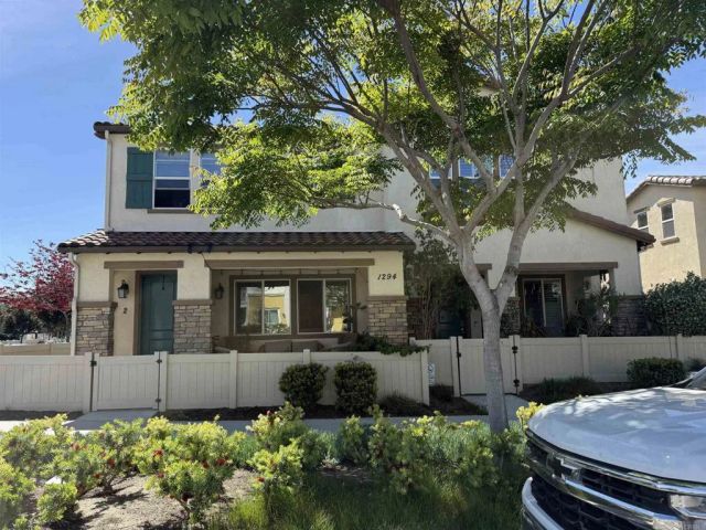 1294 Santa Victoria Road 2, Chula Vista, CA 91913