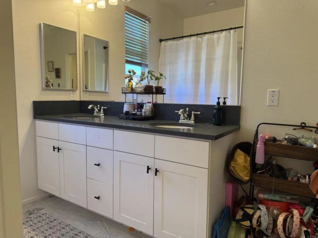 1294 Santa Victoria Road 2, Chula Vista, CA 91913