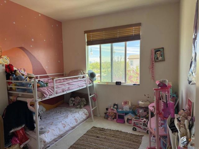 1294 Santa Victoria Road 2, Chula Vista, CA 91913