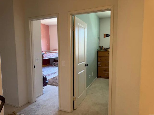 1294 Santa Victoria Road 2, Chula Vista, CA 91913