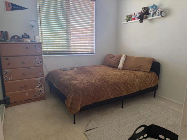 1294 Santa Victoria Road 2, Chula Vista, CA 91913