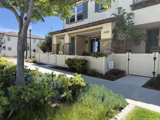 1294 Santa Victoria Road 2, Chula Vista, CA 91913