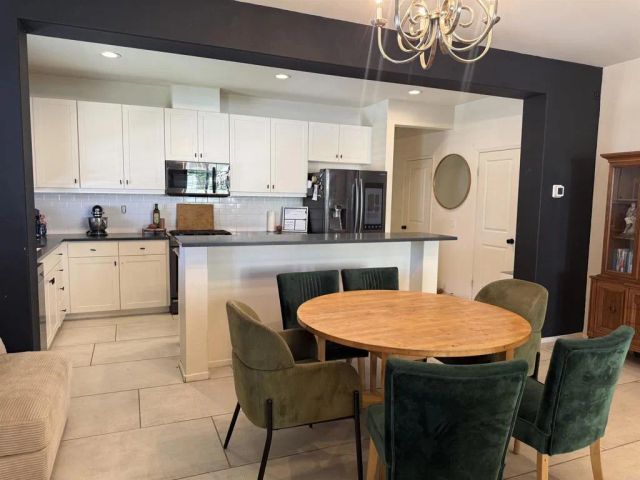 1294 Santa Victoria Road 2, Chula Vista, CA 91913