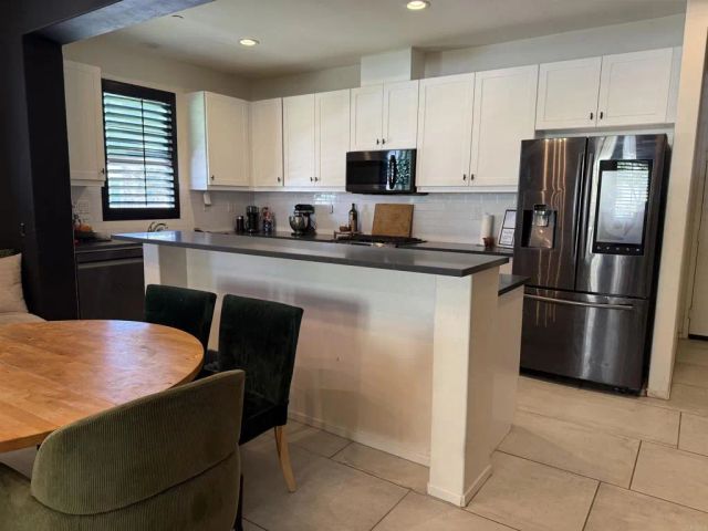 1294 Santa Victoria Road 2, Chula Vista, CA 91913