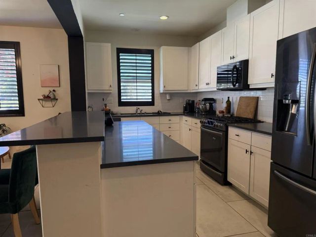 1294 Santa Victoria Road 2, Chula Vista, CA 91913