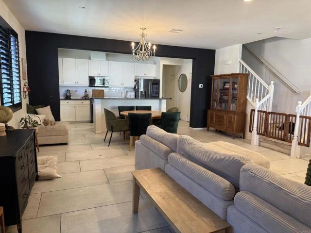 1294 Santa Victoria Road 2, Chula Vista, CA 91913