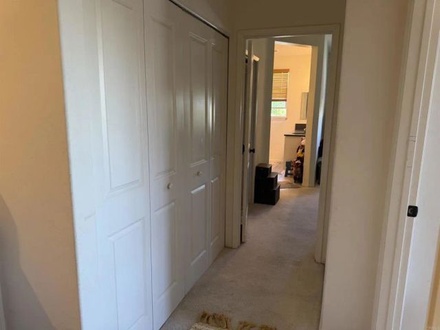 1294 Santa Victoria Road 2, Chula Vista, CA 91913