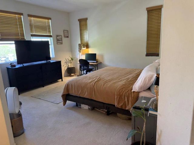 1294 Santa Victoria Road 2, Chula Vista, CA 91913