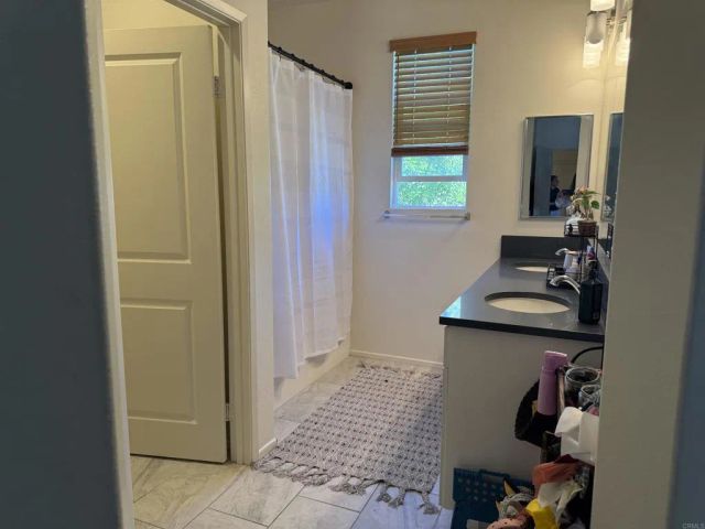 1294 Santa Victoria Road 2, Chula Vista, CA 91913